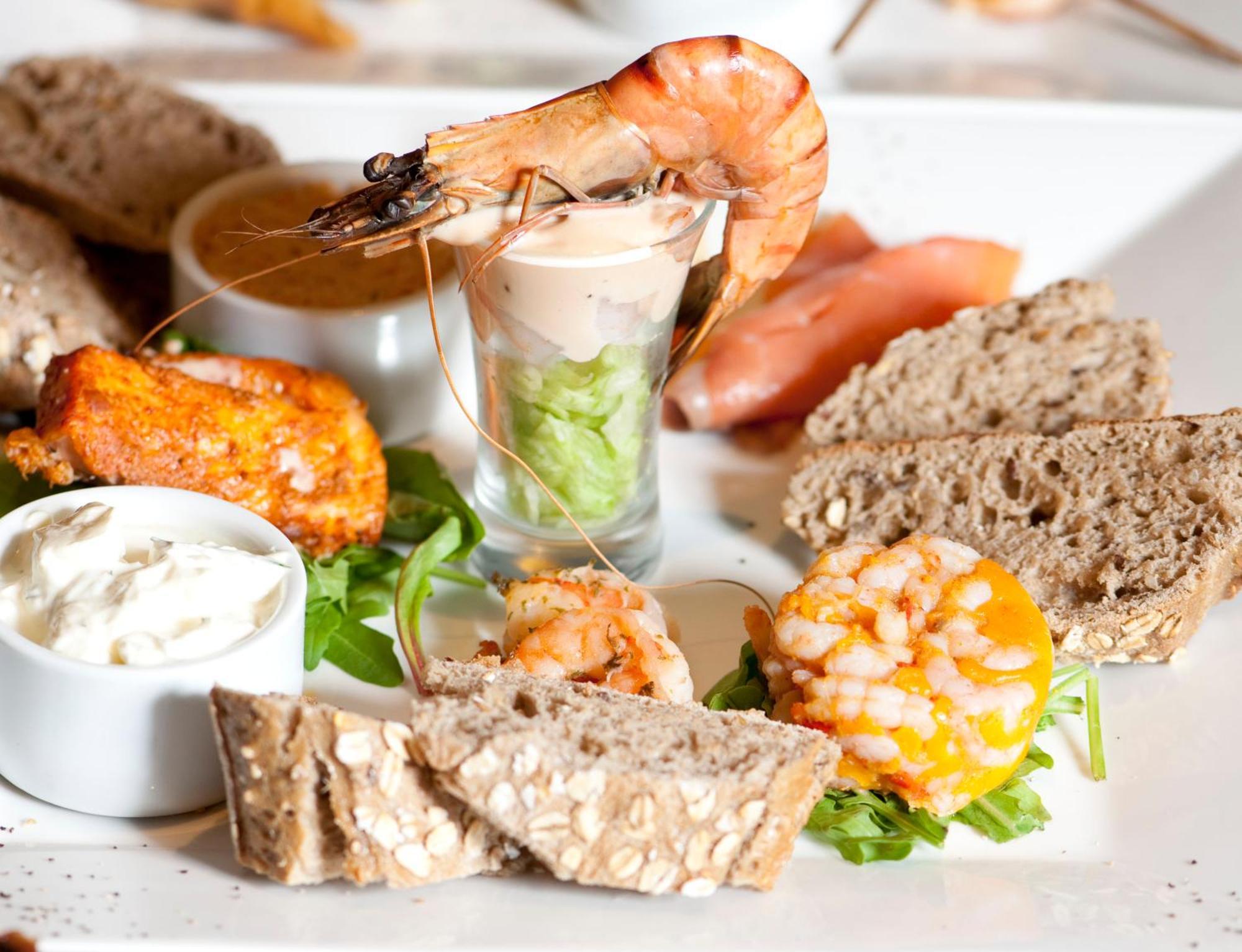 The Crown Hotel Bawtry-Doncaster Ngoại thất bức ảnh