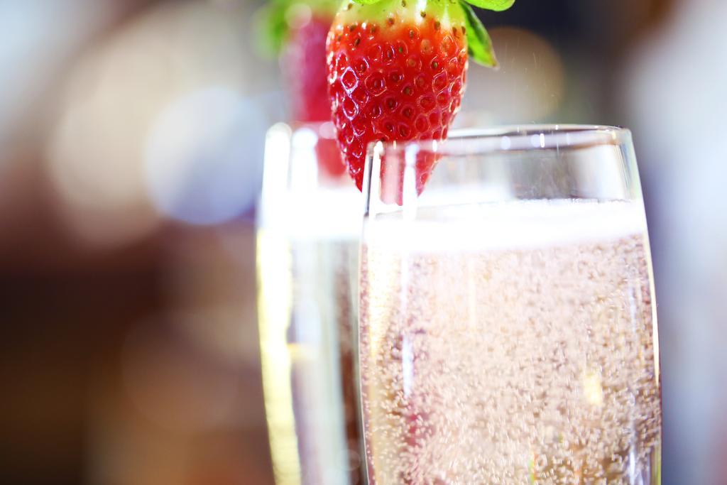 The Crown Hotel Bawtry-Doncaster Ngoại thất bức ảnh
