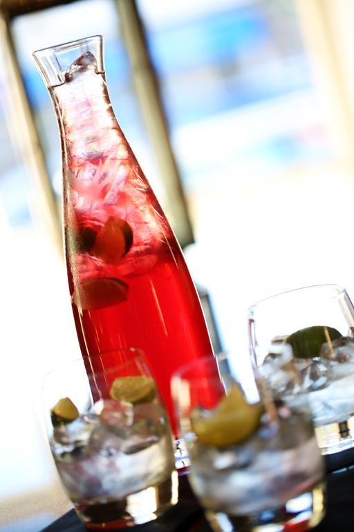 The Crown Hotel Bawtry-Doncaster Ngoại thất bức ảnh