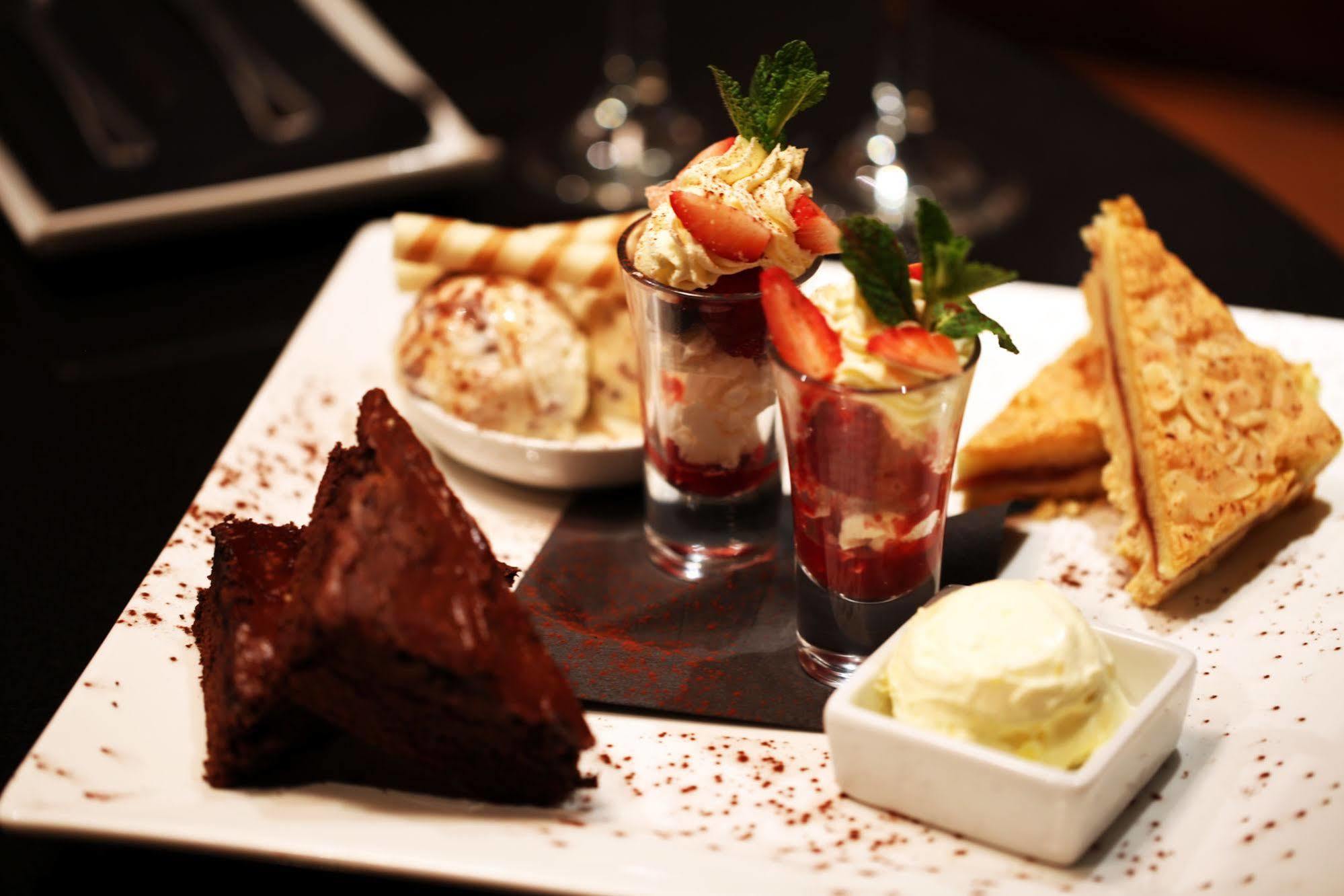 The Crown Hotel Bawtry-Doncaster Ngoại thất bức ảnh