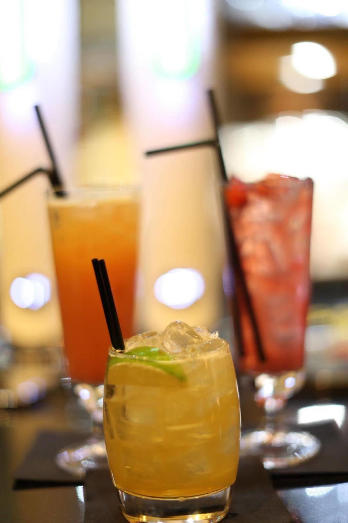 The Crown Hotel Bawtry-Doncaster Ngoại thất bức ảnh